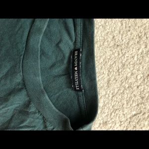 Brandy Melville T-shirt